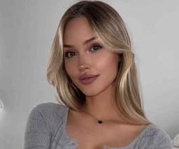 Tana Rain