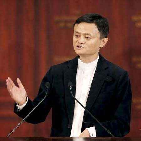 If you want to be successful, learn from