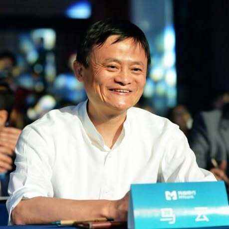 Opportunity lies in the place where the 