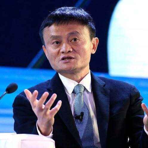 Never give up. Today is hard, tomorrow w