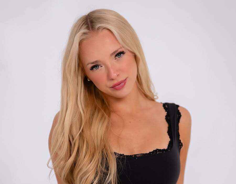 Julia Filippo (TikTok Star) Age, Height, Wiki, Biography, Lifestyle, OnlyFans, Net Worth & More