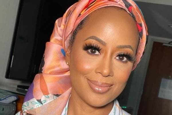 Essence Atkins