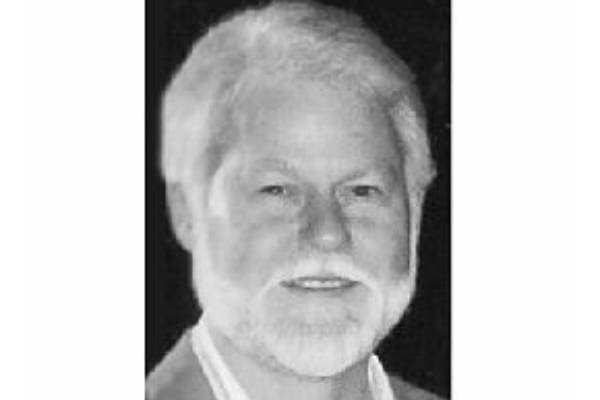 Who Is Jeff Beitzel? Details on His Net Worth and Business