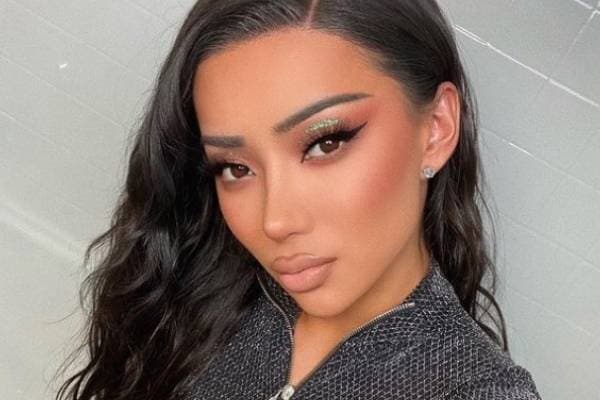 Who Is Nikita Dragun? Details of Her Career As a Social Media Star